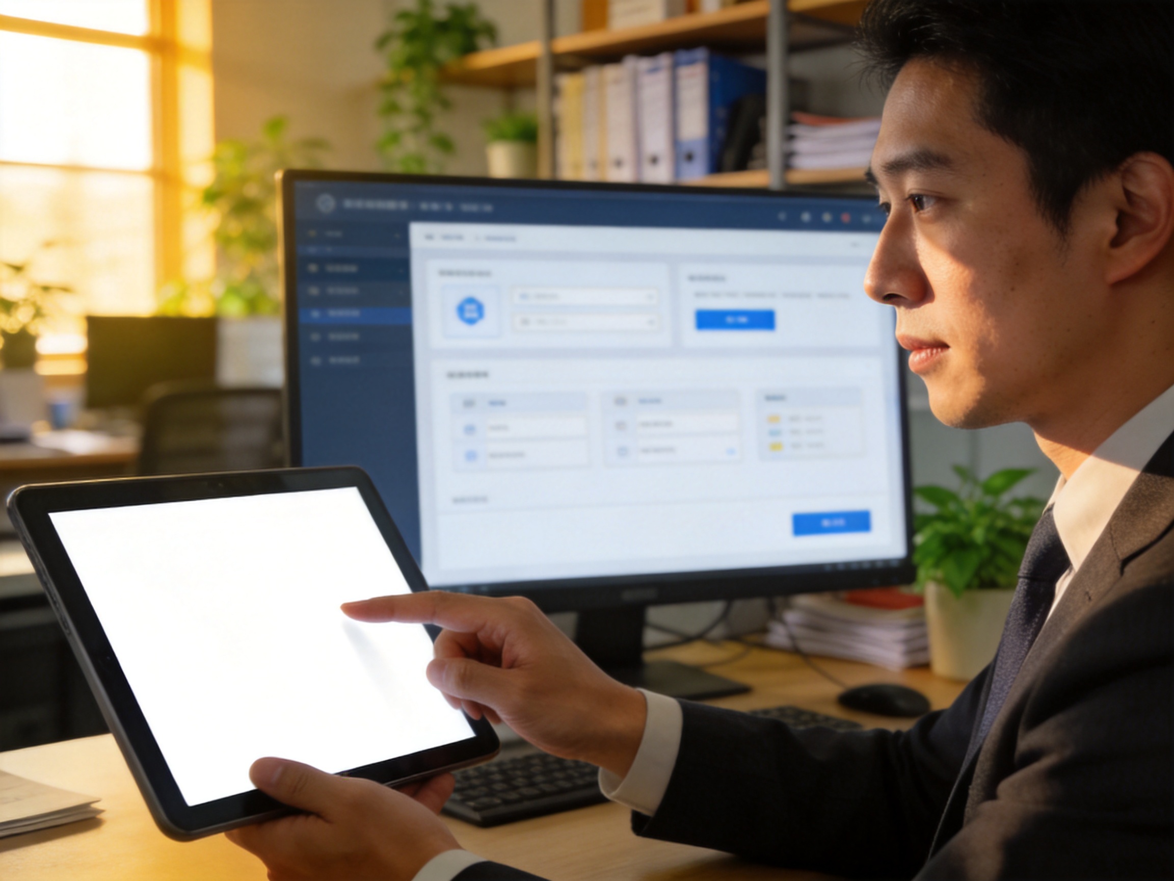 jiuyou.com 平台产品功能更新与迭代动态